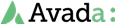 Heilpraktiker Adrian Stemmer Logo